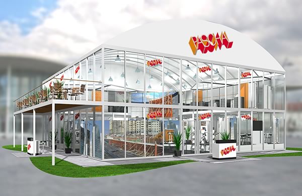 PASCHAL GmbH