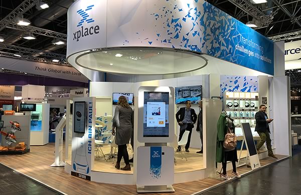 xplace